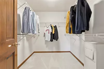 503 Stonehenge Ct, Marshall, PA 15090 - Photo 25