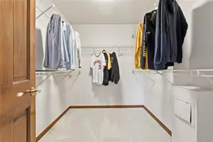 503 Stonehenge Ct, Marshall, PA 15090 - Photo 25