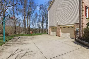 503 Stonehenge Ct, Marshall, PA 15090 - Photo 41