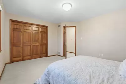 503 Stonehenge Ct, Marshall, PA 15090 - Photo 31