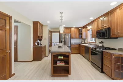 503 Stonehenge Ct, Marshall, PA 15090 - Photo 7