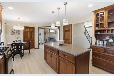 503 Stonehenge Ct, Marshall, PA 15090 - Photo 9