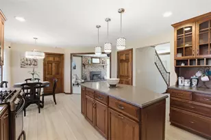 503 Stonehenge Ct, Marshall, PA 15090 - Photo 9