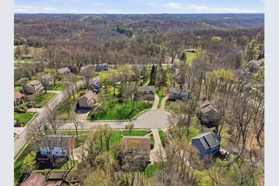 503 Stonehenge Ct, Marshall, PA 15090 - Photo 47