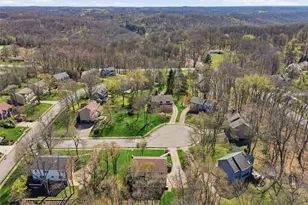 503 Stonehenge Ct, Marshall, PA 15090 - Photo 47