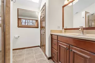 503 Stonehenge Ct, Marshall, PA 15090 - Photo 23