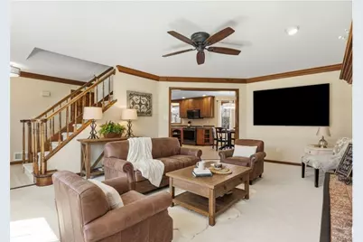 503 Stonehenge Ct, Marshall, PA 15090 - Photo 19