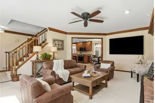 503 Stonehenge Ct, Marshall, PA 15090 - Photo 19