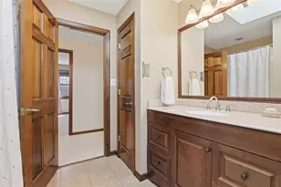 503 Stonehenge Ct, Marshall, PA 15090 - Photo 29