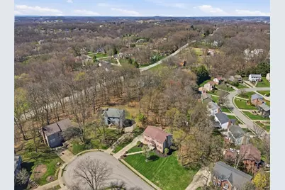 503 Stonehenge Ct, Marshall, PA 15090 - Photo 49