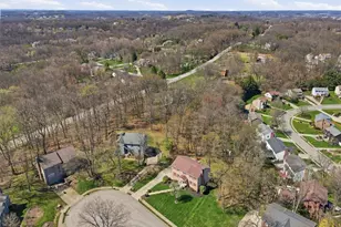 503 Stonehenge Ct, Marshall, PA 15090 - Photo 49