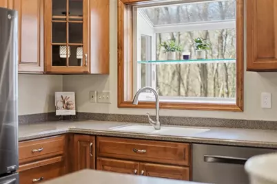 503 Stonehenge Ct, Marshall, PA 15090 - Photo 11