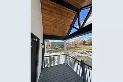 197 W Main #2, Uniontown, PA 15401 - Photo 13