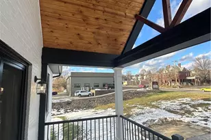 197 W Main, Uniontown, PA 15401 - Photo 13