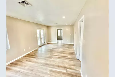 197 W Main #2, Uniontown, PA 15401 - Photo 9