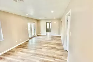 197 W Main, Uniontown, PA 15401 - Photo 9