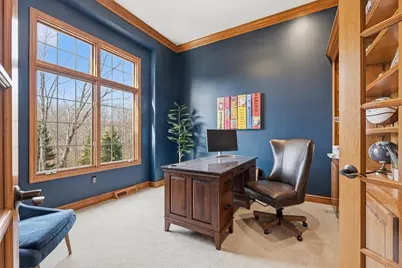 117 Sewickley Farm Cir, Marshall, PA 16046 - Photo 3