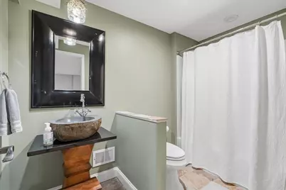 117 Sewickley Farm Cir, Marshall, PA 16046 - Photo 31