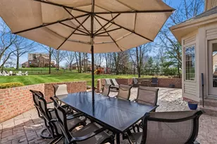 117 Sewickley Farm Cir, Marshall, PA 16046 - Photo 35