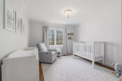 117 Sewickley Farm Cir, Marshall, PA 16046 - Photo 23