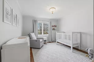 117 Sewickley Farm Cir, Marshall, PA 16046 - Photo 23