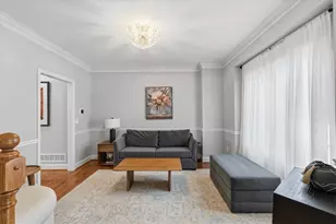 117 Sewickley Farm Cir, Marshall, PA 16046 - Photo 7