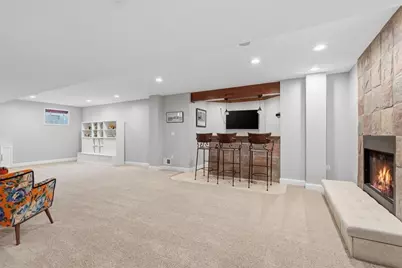 117 Sewickley Farm Cir, Marshall, PA 16046 - Photo 27