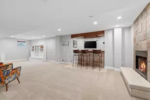 117 Sewickley Farm Cir, Marshall, PA 16046 - Photo 27