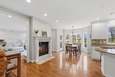 117 Sewickley Farm Cir, Marshall, PA 16046 - Photo 13