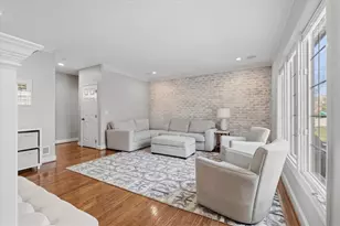 117 Sewickley Farm Cir, Marshall, PA 16046 - Photo 9