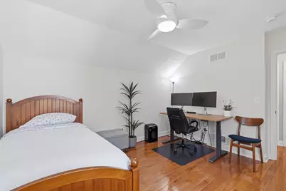 117 Sewickley Farm Cir, Marshall, PA 16046 - Photo 25