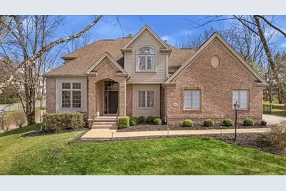 117 Sewickley Farm Cir, Marshall, PA 16046 - Photo 1