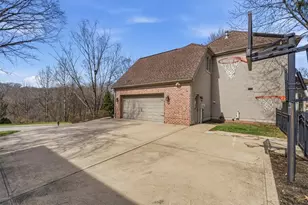 117 Sewickley Farm Cir, Marshall, PA 16046 - Photo 41