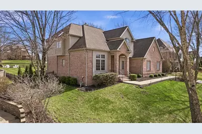 117 Sewickley Farm Cir, Marshall, PA 16046 - Photo 37