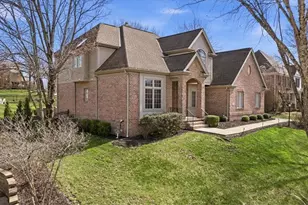 117 Sewickley Farm Cir, Marshall, PA 16046 - Photo 37