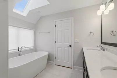 117 Sewickley Farm Cir, Marshall, PA 16046 - Photo 21