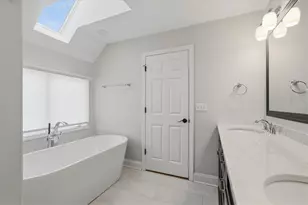 117 Sewickley Farm Cir, Marshall, PA 16046 - Photo 21