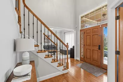 117 Sewickley Farm Cir, Marshall, PA 16046 - Photo 5