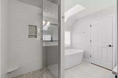 117 Sewickley Farm Cir, Marshall, PA 16046 - Photo 19