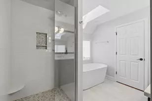 117 Sewickley Farm Cir, Marshall, PA 16046 - Photo 19