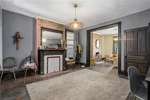 2620 California Ave, Pittsburgh, PA 15212 - Photo 7