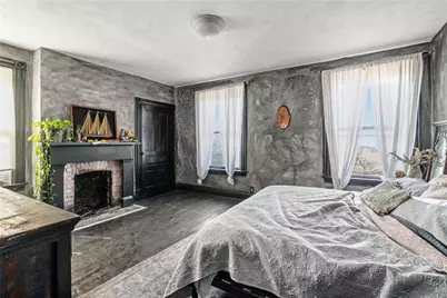 2620 California Ave, Pittsburgh, PA 15212 - Photo 11