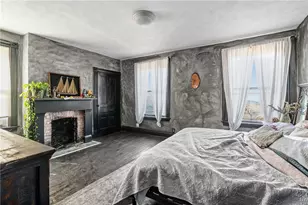 2620 California Ave, Pittsburgh, PA 15212 - Photo 11