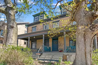 2620 California Ave, Pittsburgh, PA 15212 - Photo 3