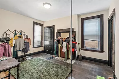 2620 California Ave, Pittsburgh, PA 15212 - Photo 15