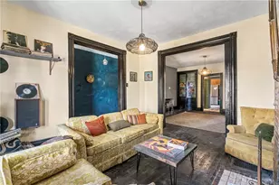 2620 California Ave, Pittsburgh, PA 15212 - Photo 5