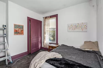 2620 California Ave, Pittsburgh, PA 15212 - Photo 13