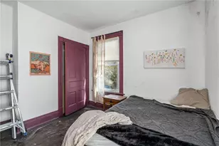 2620 California Ave, Pittsburgh, PA 15212 - Photo 13