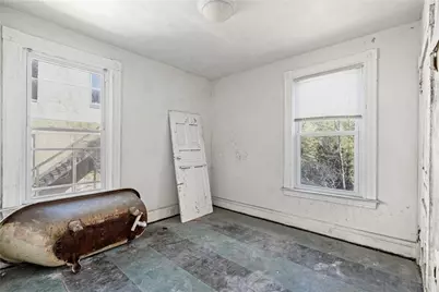 2622 California Ave, Pittsburgh, PA 15212 - Photo 11