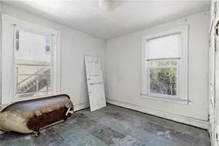 2622 California Ave, Pittsburgh, PA 15212 - Photo 11